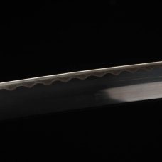 Yubashirikatana_4-scaled-1.jpg