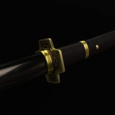 Yubashirikatana_9-scaled-1.jpg