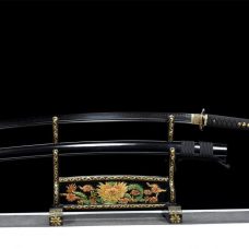 realkatana01_1dbec82f-2bbd-4bfd-98a9-2013aa95a8b5.jpg