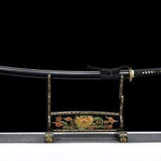 realkatana01_2_818cc8da-32b7-4f34-85e0-7152b032b9e7.jpg