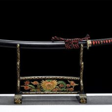 realkatana01_2_925efb91-a1b7-4f28-ae08-2e8ba25eab67.jpg