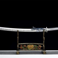 realkatana01_2_b6a8ef91-c2aa-4929-bd0e-f1e1ff39fab9.jpg