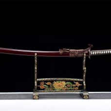 realkatana01_2_cc9d8cf0-ae15-4975-b037-cd58c079d4b5.jpg