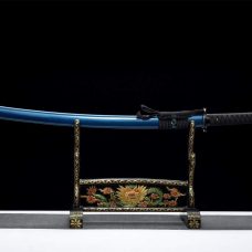 realkatana01_2_d16ebcc6-feab-4091-9e6b-4a93884e93f8.jpg