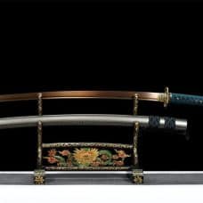 realkatana01_38914875-f232-4c3a-ac80-9a76e6993324.jpg