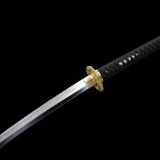 realkatana01_3b61c56f-8378-4410-9eaa-53b0ba772db8.jpg