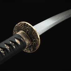 realkatana01_557235e5-4300-4ce6-b196-44a515c28573.jpg