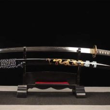 realkatana01_5ebbd89c-ae18-4495-ad28-cb51d4359392.jpg