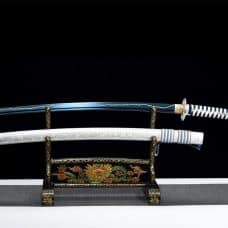 realkatana01_5f3ba636-6b18-451e-94d0-0d5d9cffd7c9.jpg