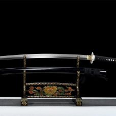 realkatana01_63b88fd2-9d8f-401f-a581-0f6a38f794e2.jpg