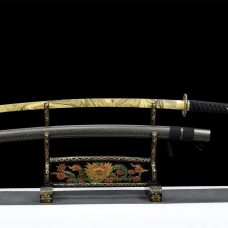 realkatana01_64c96e8d-ed00-477a-bfaa-e5027fef1612.jpg