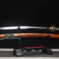 realkatana01_7f14da10-f0eb-4476-9342-cec899a93666.jpg