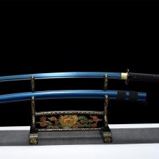 realkatana01_8a1dce45-00c9-4ecb-967f-513cd9fbe731.jpg