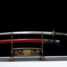 realkatana01_9e80128e-da23-4ff8-b753-bfda27874923.jpg