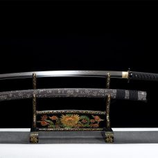 realkatana01_9f92c8ad-d08c-44e5-a40e-e872ca70f702.jpg