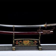 realkatana01_a37de4fb-babe-478d-abc5-66df4f04aab6.jpg