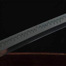 realkatana01_c493d4d9-d116-4325-80a2-c95e1f9ed5d8.jpg