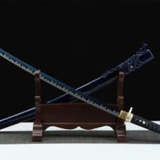 realkatana01_c51c91eb-4a69-489a-b38d-a35f4927a96b.jpg