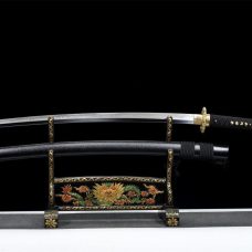 realkatana01_da2325e9-3a09-4210-b062-3b55fc134af5.jpg