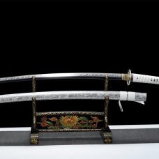 realkatana01_e85b65fe-0398-4f9d-a277-db6556002b91.jpg