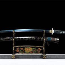 realkatana01_e95b53fc-5aaa-47bc-94f3-7eb1d2a04661.jpg