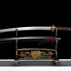 realkatana01_fe0f04c4-2a19-4ca0-8e72-481df7dc2db3.jpg