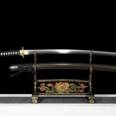 realkatana02.jpg