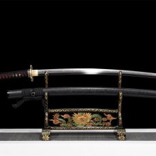 realkatana02_056a1931-4d73-4fbc-b458-6f45cf03e223.jpg