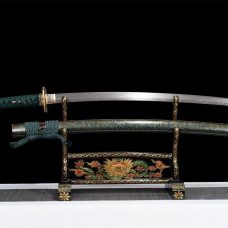 realkatana02_1ebcd27d-0ea9-47fd-b11a-7ba5590e3eb6.jpg