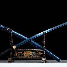 realkatana02_2_03d55a18-1125-485b-acd6-e4fbbe5489f6.jpg