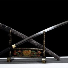 realkatana02_2_2eb31c56-8983-44f6-8a1b-ced3c4cc21d2.jpg