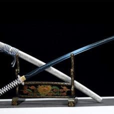 realkatana02_2_a41d83c5-b390-4498-bb54-24c65ed105be.jpg