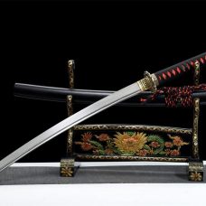 realkatana02_2_f3742cc0-1562-4ae0-9ae5-930121a11795.jpg