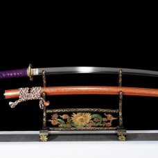 realkatana02_2a37b085-31e3-4e44-8144-c4cb7472ce09.jpg