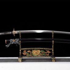 realkatana02_2ddbeba4-cda8-476b-9953-69c713c59bf3.jpg