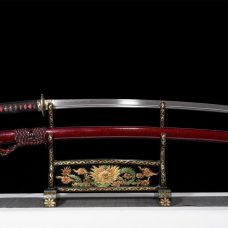 realkatana02_37e00c76-ae08-4d5a-9630-73e8e5f685fd.jpg