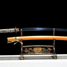 realkatana02_3fb2d6dd-4da9-41ed-bc5c-aa273d589909.jpg