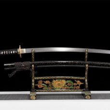 realkatana02_5a67d5ed-3b39-4306-93c3-9089857ecfbe.jpg