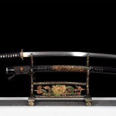 realkatana02_65ed5199-b986-4908-87fa-8b712c6c5f93.jpg