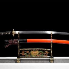 realkatana02_8762ae3e-7f75-4522-8cb2-1bfbc1a86527.jpg