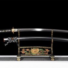 realkatana02_8c574bd8-9c18-413f-8b16-73cef22ae42f.jpg