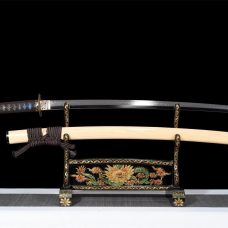 realkatana02_a03ba885-8a39-4a0b-8c93-b406cbc1fa1d.jpg