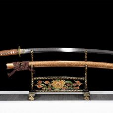 realkatana02_ac2f7671-d962-4bcf-bfad-0812aa5df2e1.jpg