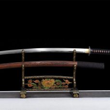 realkatana02_b87bf18c-688a-4a9b-84bf-61f4e6a5fb06.jpg