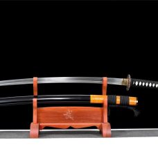 realkatana02_daaa6f38-05c1-49b2-8cbe-074fecbaea07.jpg