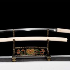 realkatana02_f655ff4d-79c4-4ec5-ab8f-55eb83e3767b.jpg