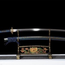 realkatana02_f676aaf1-c0cc-404b-bbf9-ac6d16888a1d.jpg