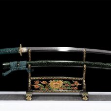 realkatana02_fa16f4ab-1de4-434d-84d5-ecc18102f535.jpg