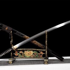 realkatana03_1ed8a831-5b13-4a92-84b1-11f33abbea54.jpg