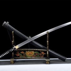 realkatana03_2.jpg